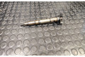 Форсунка 059130277CH, 0445117027    Audi A8 S8 D4 4H  CTB 