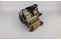 Čerpadlo oleje 7624135   BMW 3 F30 F35 F31 2.0  B48B20A