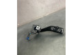Ручка стеклоочистителей 1k0953519, 490378   Volkswagen Caddy