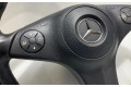 Volant Mercedes-Benz CLS C219 2009   