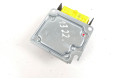 Блок подушек безопасности 4H0959655C, 0285010856   Audi A6 S6 C7 4G