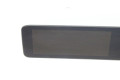 Панель приборов A2479001617   Mercedes-Benz EQC       