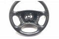 Volant Mercedes-Benz E W211 2007 A2194602803  