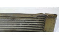 Интеркулер  1614156880   Citroen Jumper 