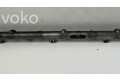 Vstřikovací lišta 0445216002   BMW 5 E39  pro naftový motor 2.5  