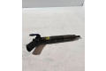 Vstřikovač A6540700187, 0445117048   Mercedes-Benz E W213    654 