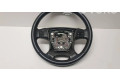 Volant Volvo V70 2012 SV55187001  