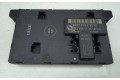 Řídící jednotka 203820138501, 203820138501   Mercedes-Benz C W203 