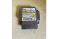 Блок подушек безопасности 96442710   Chevrolet Aveo