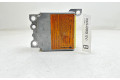 Блок подушек безопасности 98820JD000, 070521   Nissan Qashqai