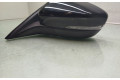 Zpětné zrcátko  Ford Focus 2023  2566271, JX7B17E715AD  