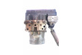 Jednotka ABS 1338004340   Mazda 6 2009