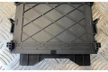 Блок комфорта A2098200326, 376800GZ   Mercedes-Benz CLK A209 C209   