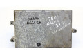 Комплект блоков управления p56041642ac   Jeep Grand Cherokee (WJ)