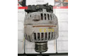 Генератор 7701499446, 7701499446   Renault Espace II      