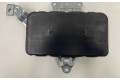 Подушка безопасности двери A2038600105, 30004164B   Mercedes-Benz CLS AMG C219