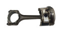  Поршень с шатуном  55196910, 16V  Fiat Grande Punto  
