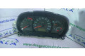 Přístrojová deska  Hyundai Accent 2004 94008-25600  