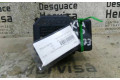 Jednotka ABS 95610FD330, 0140001   KIA Rio 2002