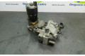 Zpětné zrcátko  Volkswagen Golf III   10044707453  