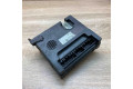Блок комфорта 97RA012207, 0601030244   Hyundai Santa Fe   
