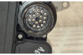 Блок управления коробкой передач 4F9910155, 919183111   Audi A6 S6 C6 4F
