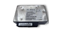 Блок комфорта S2081, A4639005201   Mercedes-Benz G W461 463   