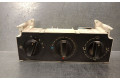 Блок комфорта 5590253120, 5590253120   Lexus IS 200-300   
