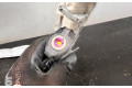 Боковая подушка безопасности 4F5880741C, 75100201   Audi A6 S6 C6 4F