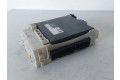 Блок комфорта 8922148753, 2381002460   Lexus RX 450H   