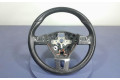Руль Volkswagen Tiguan  2007 - 2016 года 1T0419091AC, 1T0419091AC      