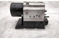 Jednotka ABS 12794168, 12794168   Saab 9-3 Ver2 2005
