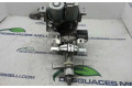 Volant Renault Scenic III -  Grand scenic III 2014 488201454R  