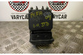Jednotka ABS 51758544   Alfa Romeo 166 