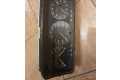 Přístrojová deska  Volkswagen PASSAT B3 1990 357919033AC, 6160462016  