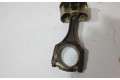 Píst 1109152562, 5T60TT   BMW M5  pro naftový motor 4.4 S63B44B 