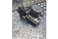 Jednotka ABS 4454005150, 0522781   Toyota Avensis T270 2017