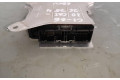 Блок подушек безопасности 891700H050   Citroen C1