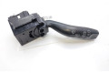 Переключатель дворников M18634   Honda Civic