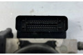 Подрулевой шлейф SRS 1K0614517DG, 1K0614517DG   Volkswagen Golf VI