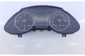 Панель приборов 8R0920932, 503002425432   Audi Q5 SQ5       