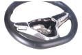 Volant Volkswagen T-Cross 2023 2G0419089B  