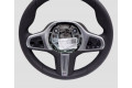 Volant BMW 1 F40 2019   