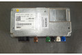 Блок управления 4M0907428B   Audi S5 Facelift