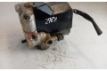 Jednotka ABS 0265200043   Mercedes-Benz GL X164 