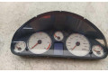 Přístrojová deska  Peugeot 207 CC 2004 A2C53010609G  