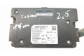 Блок управления GS7T14B428RA   Ford Fusion II