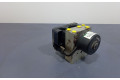Jednotka ABS 9157654B, 9157654B   Volvo S70  V70  V70 XC 1998