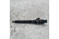 Форсунка 0445110254    Hyundai Santa Fe для дизельного двигателя  2.2