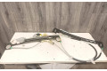 Zpětné zrcátko  Mini One - Cooper R50 - 53 2005  6954275  